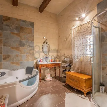Vintage Casa de hóspedes *