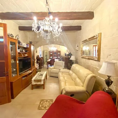 Vintage * Qormi