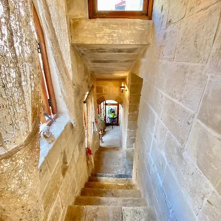 Vintage * Qormi