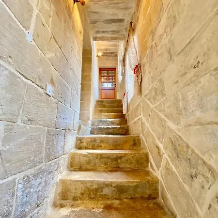 Vintage * Qormi